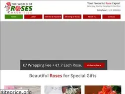 Sites similar to fleuristemauritius.com