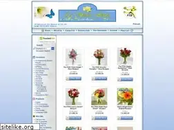 Sites similar to fleuristerimouski.com