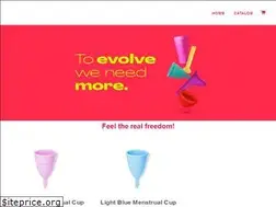 Sites similar to fleurity.com