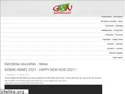 Sites similar to fleuronsdesamatan.com