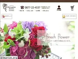 Sites similar to fleurpippi.com