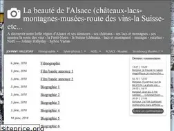 Sites similar to fleursbleues.fr