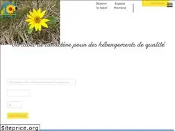 Sites similar to fleursdesoleil.fr