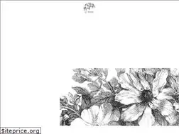 Sites similar to fleursdici.fr