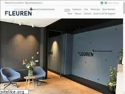 Sites similar to fleursom.nl