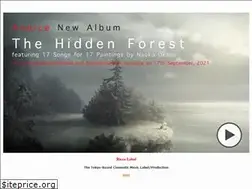 Sites similar to fleursy.com