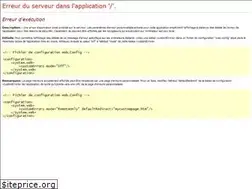 Sites similar to fleurus-medical.be