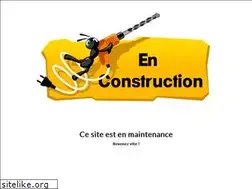 Sites similar to fleurus-tourisme.be