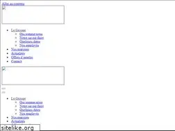 Sites similar to fleurus.fr