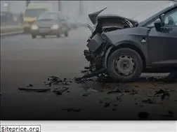 Sites similar to fleury-pieces-auto.com