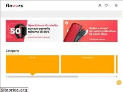Sites similar to fleuurs.com