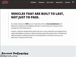 Sites similar to flev.com
