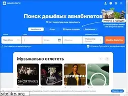 Sites similar to flevel.ru