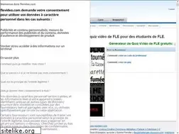 Sites similar to flevideo.com