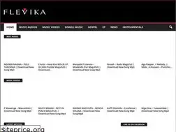 Sites similar to flevika.com