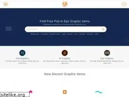 Sites similar to flevix.com