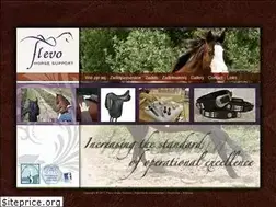 Sites similar to flevohorsesupport.nl