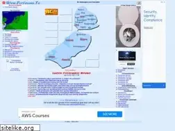 Sites similar to flevoland.to
