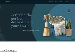 Sites similar to flevolicht-wonen.nl