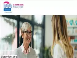 Sites similar to flevowijk.nl