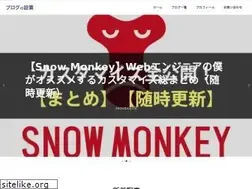 Sites similar to flex-box.net