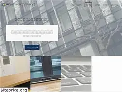 Sites similar to flex-c.jp