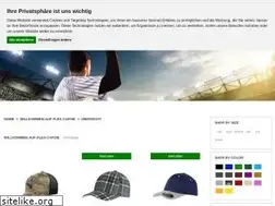 Sites similar to flex-cap.de
