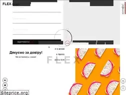 Sites similar to flex-design.net