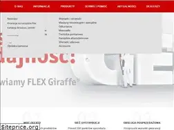 Sites similar to flex-elektronarzedzia.pl