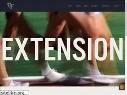 Sites similar to flex-fitness.com