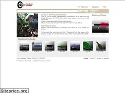 Sites similar to flex-fletch.ecrater.com