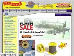 Sites similar to flex-i-file.com