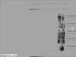Sites similar to flex-inc.jp