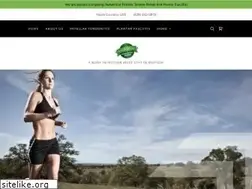 Sites similar to flex-n-go.com