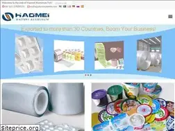 Sites similar to flex-pack.cn
