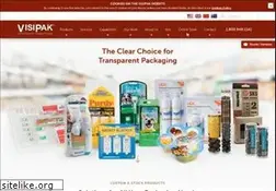 Sites similar to flex-products.com