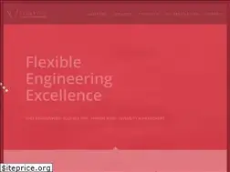 Sites similar to flex-tech.co.uk