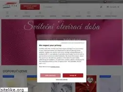 Sites similar to flex-tex.cz