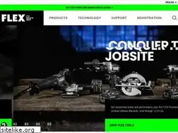 Sites similar to flex-tools.com