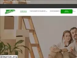 Sites similar to flex-transporte.de