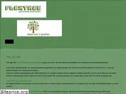 Sites similar to flex-tree.com