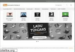 Sites similar to flex.ee