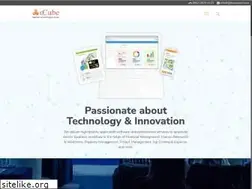 Sites similar to flex.hk