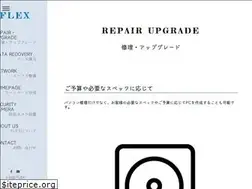 Sites similar to flex.jpn.com