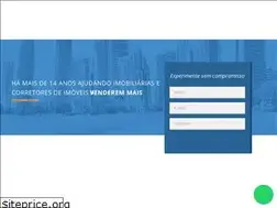 Sites similar to flex49.com.br