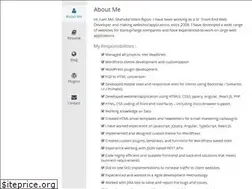 Sites similar to flex4web.com