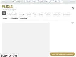 Sites similar to flexa-usa.com