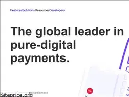 Sites similar to flexa.co