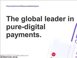 Sites similar to flexa.network