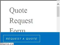 Sites similar to flexabed.com